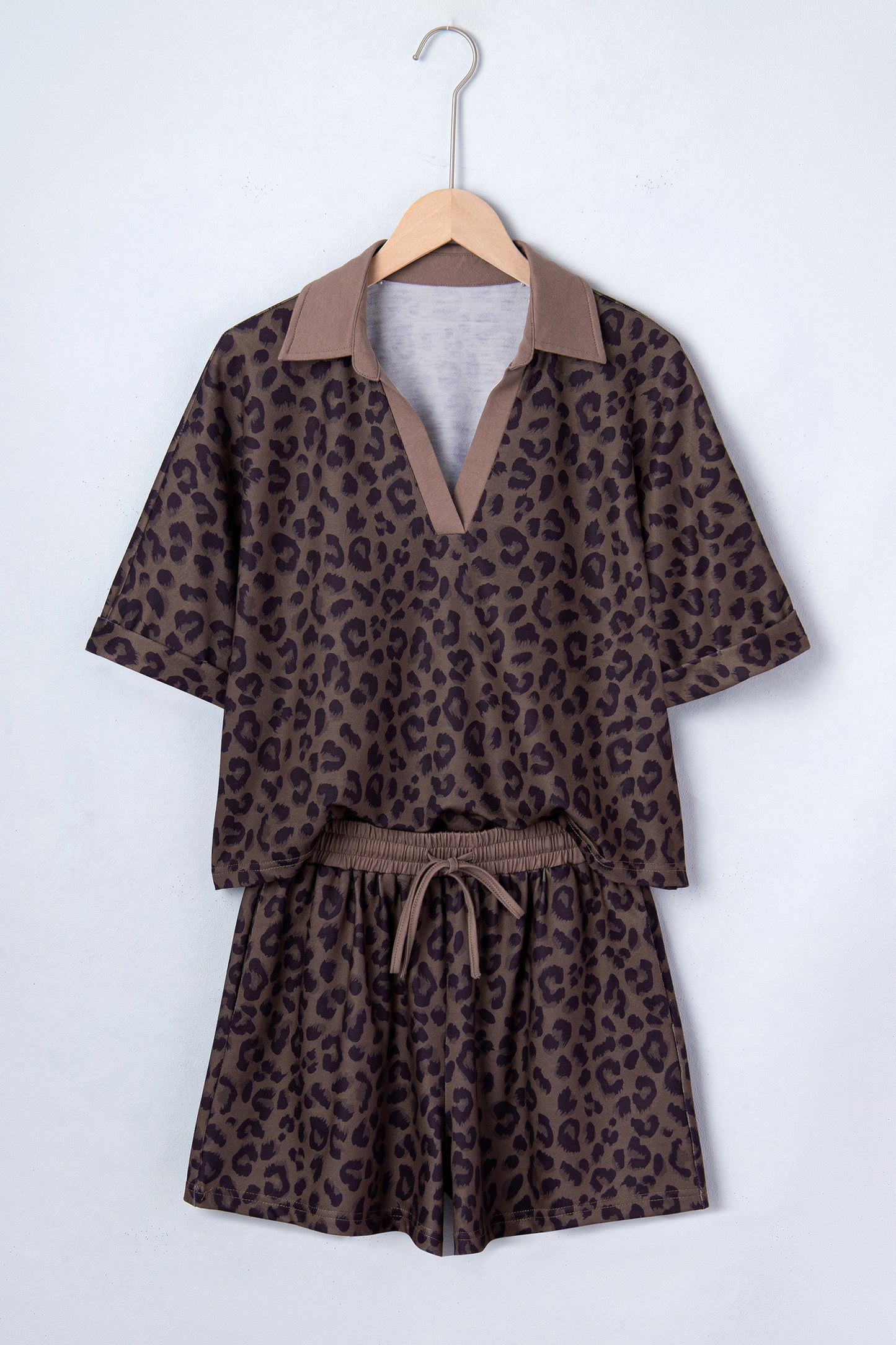 The Wild at Heart Set