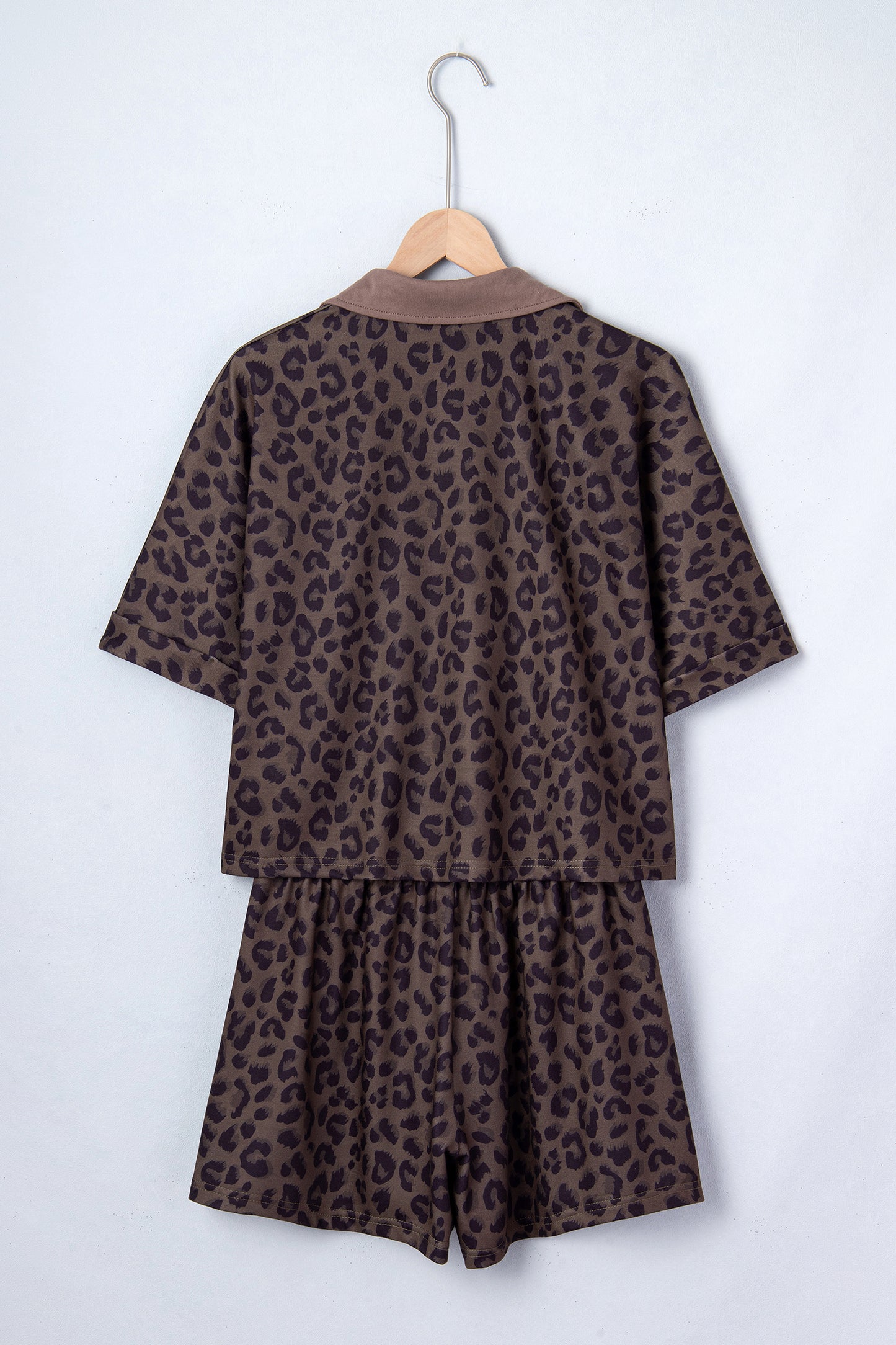 The Wild at Heart Set
