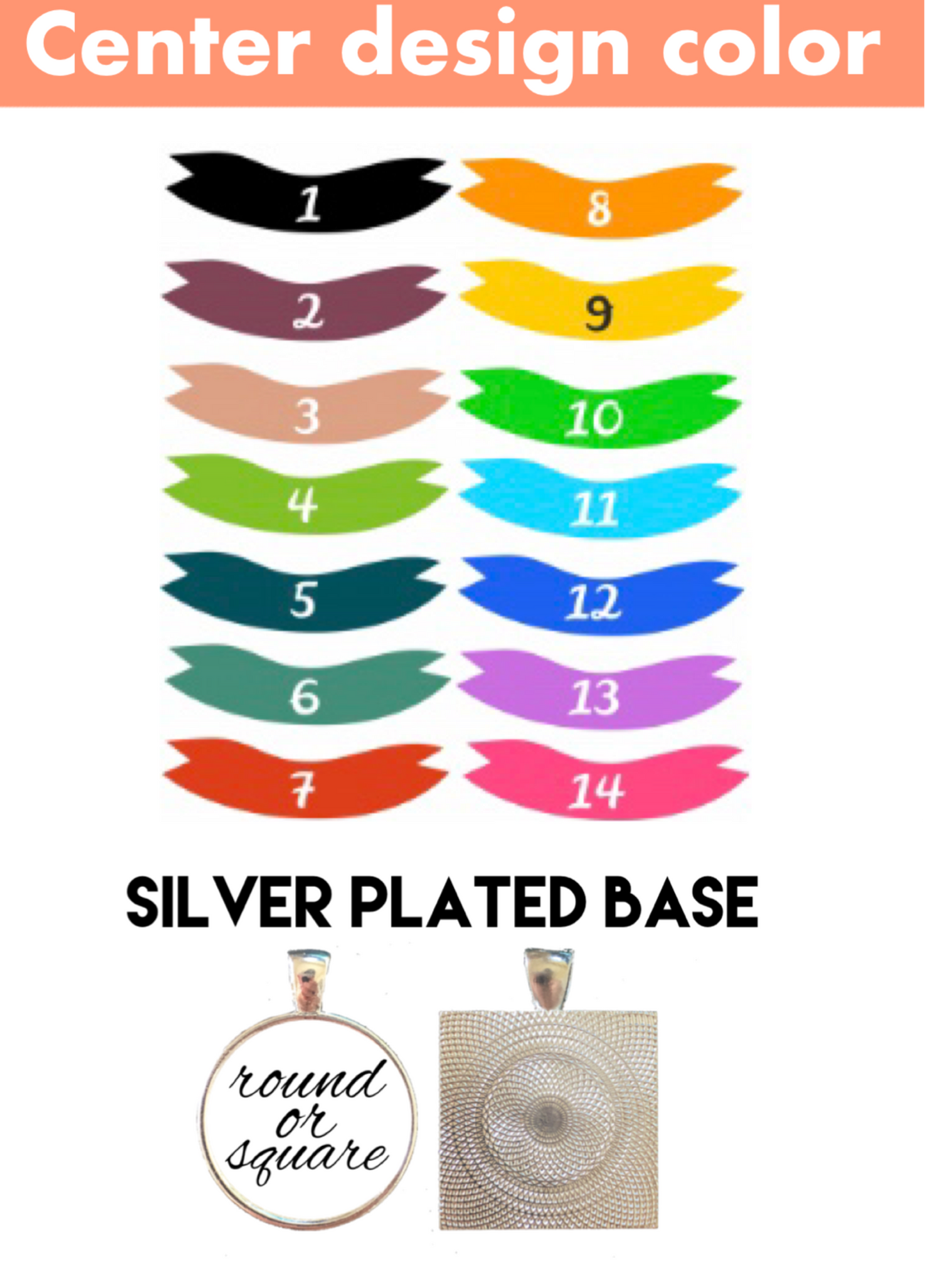 Personalized Adventure Dog Tag | Custom Pet ID Tag (Name & Phone) | Durable Outdoor Style
