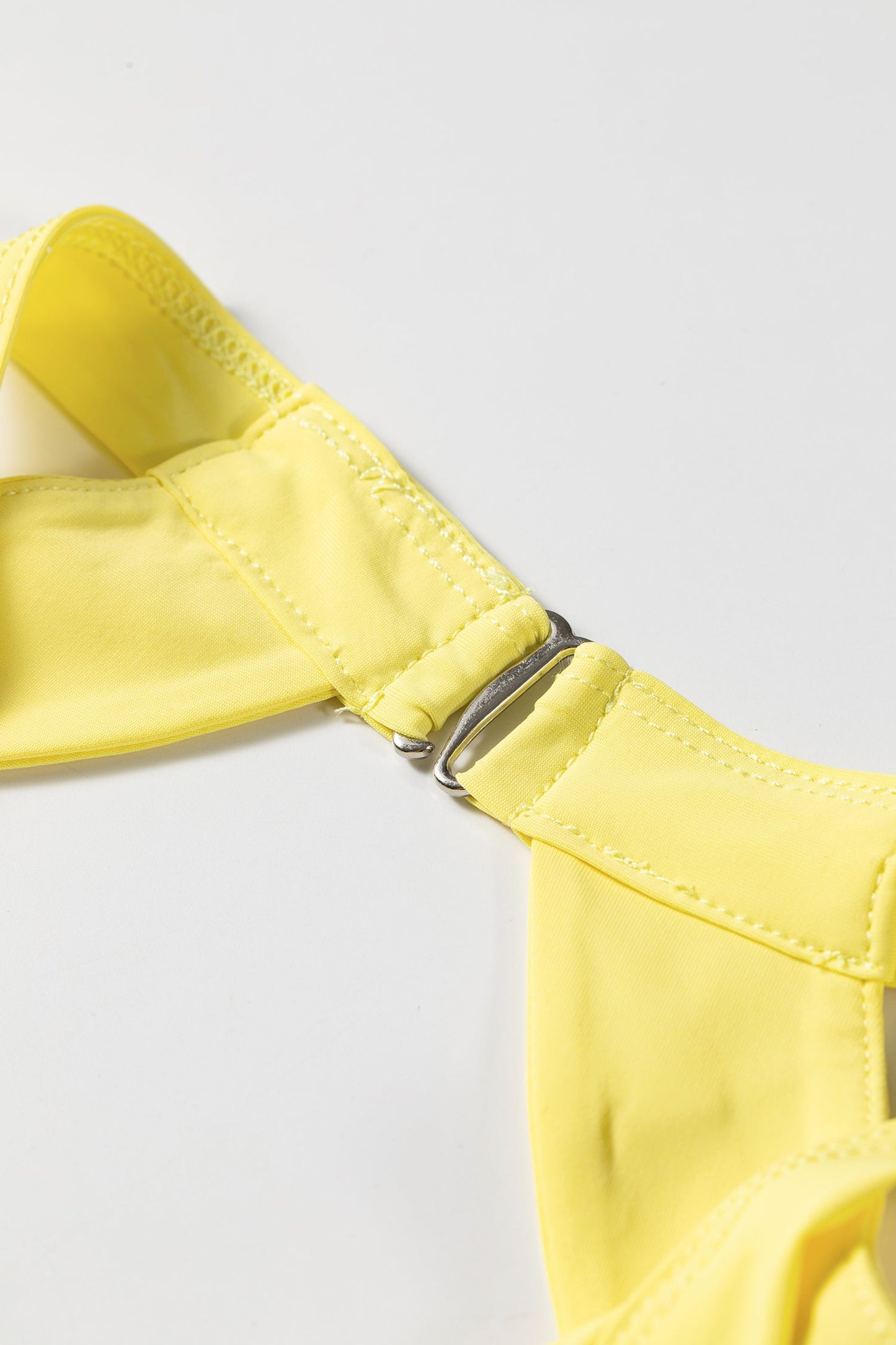 Sunshine State of Mind Mini Dress