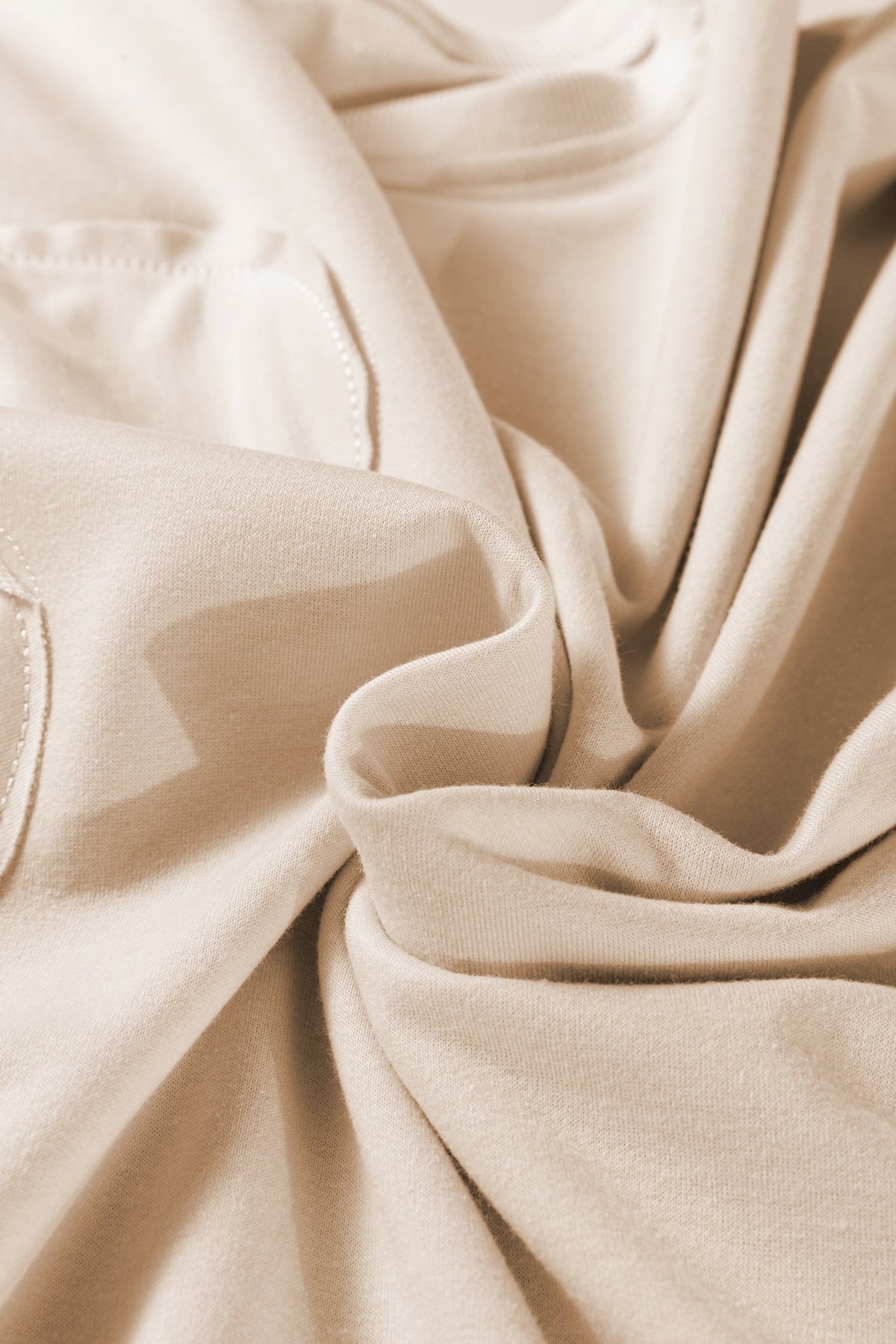 Wildflower Mineral Wash Top
