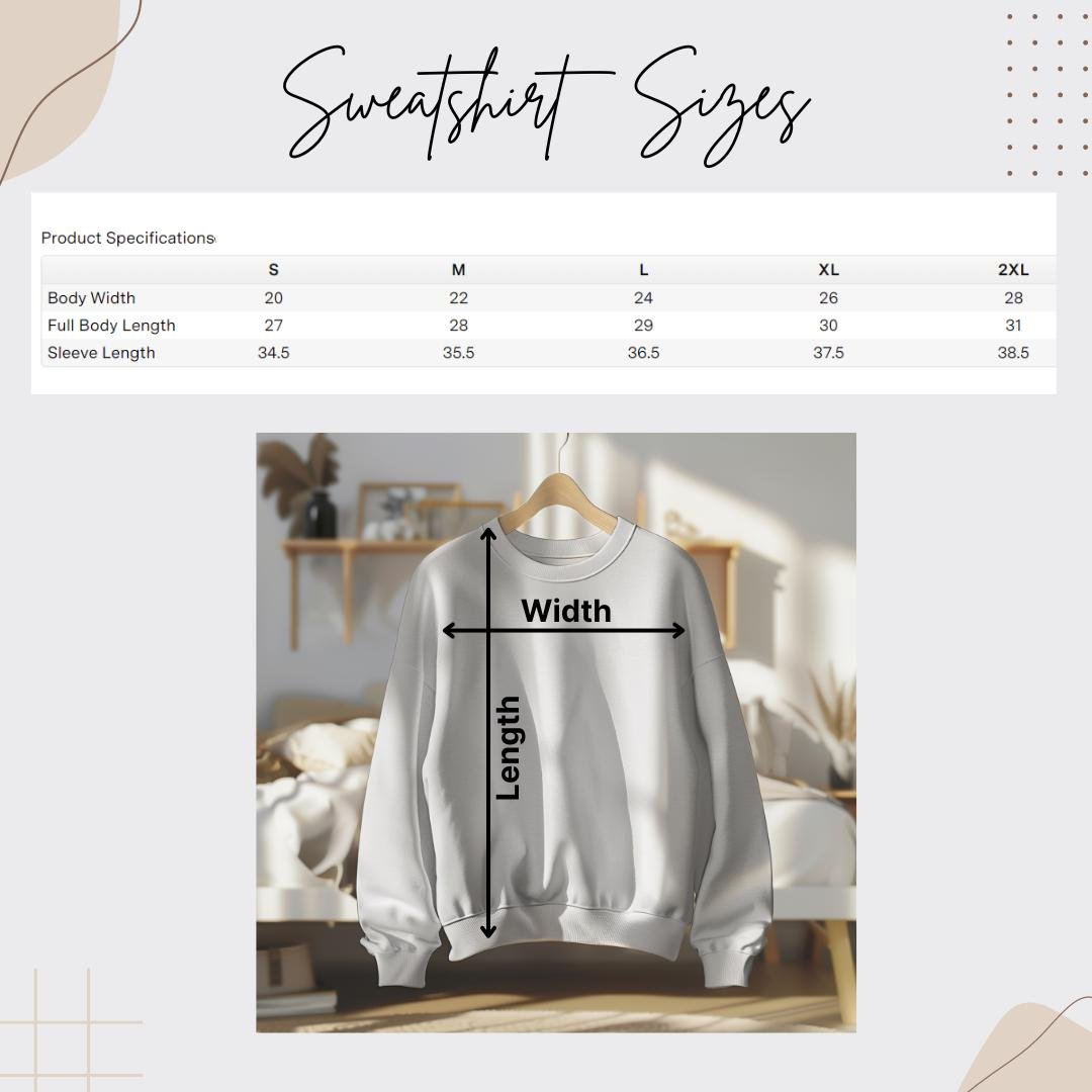 The Golden Pup Personalized Bandana & Dog Mom Sweatshirt Set