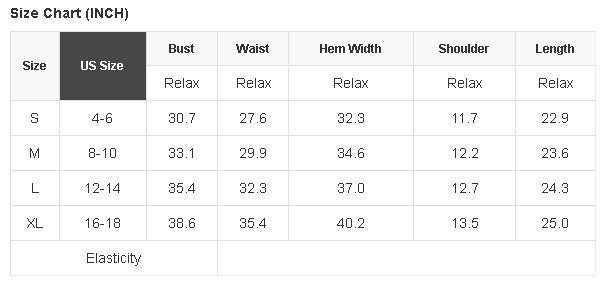 Sweet Lace Trim Ribbed Knit Tank